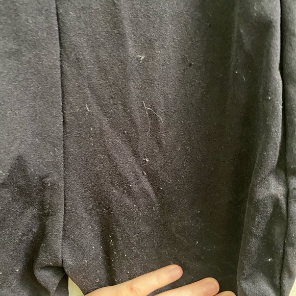 Gymnastics/dance leotard - Picture 4 of 4